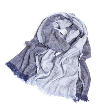 New Brand Winter Scarf for Men