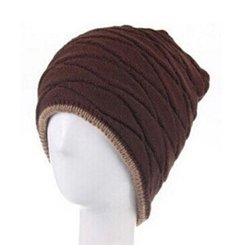 Beanie Winter Hats Cap for Men