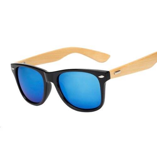 Original Wooden Sunglasses for Men