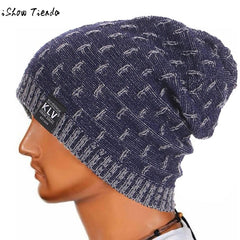 Winter Hats Cap for Men