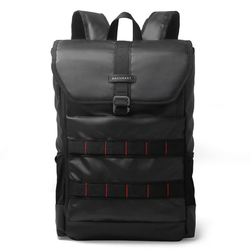 Men Laptop Backpack For Teenagers